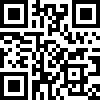 https://icana.ir/x3rZR