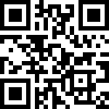 https://icana.ir/x5st8