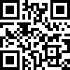 https://icana.ir/x3H5X
