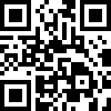 https://icana.ir/x5qHX