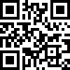 https://icana.ir/x5skC