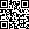 https://icana.ir/x5BBv