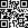 https://icana.ir/x3ppQ