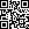 https://icana.ir/x459Y