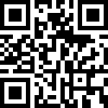 https://icana.ir/x3L34