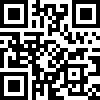 https://icana.ir/x3szn