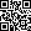 https://icana.ir/x5pZ8