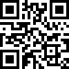 https://icana.ir/x48d4