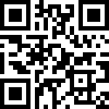 https://icana.ir/x5xhH