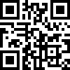 https://icana.ir/x5wWV