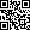 https://icana.ir/x4b8w