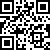 https://icana.ir/xbJD