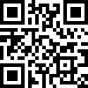 https://icana.ir/x4rKP