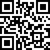 https://icana.ir/x5b9g