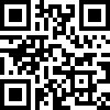 https://icana.ir/x4NMn