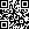 https://icana.ir/x3vmx