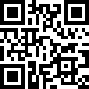 https://icana.ir/x4Qbd