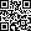 https://icana.ir/x5Cpn