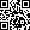 https://icana.ir/x5rZ9