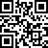 https://icana.ir/x5wX9