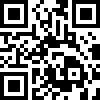 https://icana.ir/x5hcW