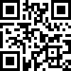 https://icana.ir/x5Chh