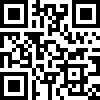 https://icana.ir/x4djP
