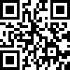 https://icana.ir/x3CDG