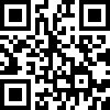 https://icana.ir/x3BFK
