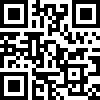 https://icana.ir/x5tc2