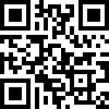https://icana.ir/x5v6k