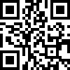 https://icana.ir/x5xP5