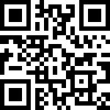 https://icana.ir/x4Pqs