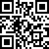 https://icana.ir/x5xKC