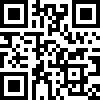 https://icana.ir/x3VDR