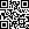 https://icana.ir/x4bnK