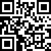 https://icana.ir/x5nMg