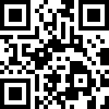 https://icana.ir/x4Tmq