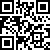 https://icana.ir/x5xZ5