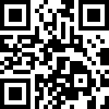 https://icana.ir/x57Qv