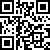 https://icana.ir/x59fn