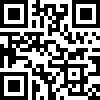 https://icana.ir/x4fJJ
