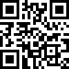 https://icana.ir/x3KvR