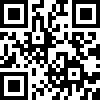 https://icana.ir/x5C3k