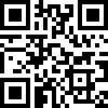 https://icana.ir/x4bLR