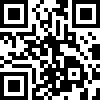 https://icana.ir/x3qv4