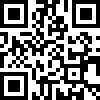 https://icana.ir/x5qGR