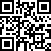 https://icana.ir/x3wCP