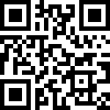 https://icana.ir/x4cBV