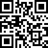 https://icana.ir/x4TJ3